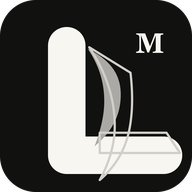 Literae Mobile